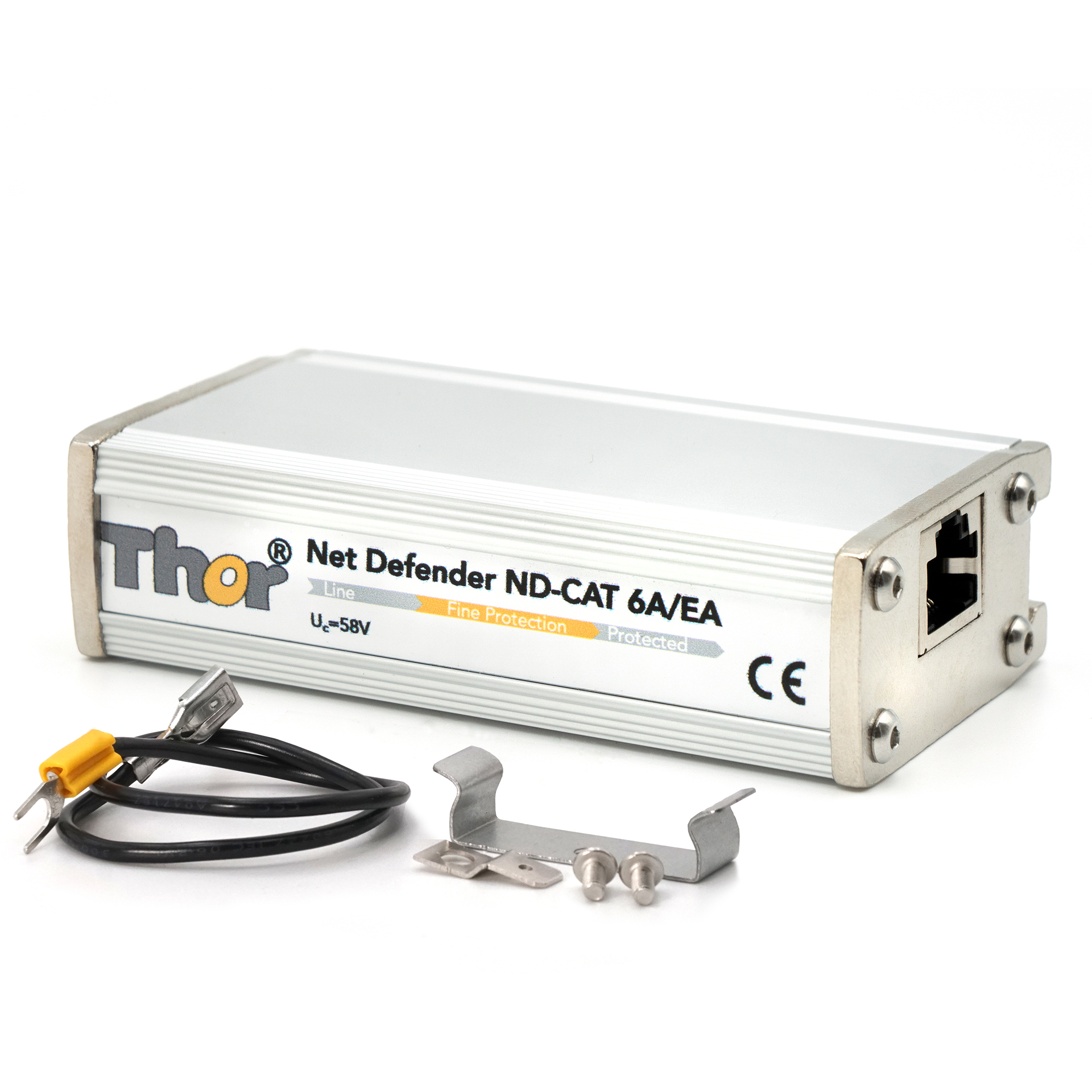 thor_ueberspannungsableiter_fuer_photovoltaik_anlagen_pv20