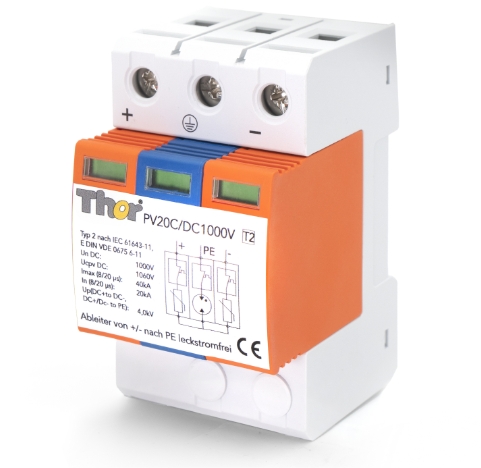 thor_ueberspannungsableiter_fuer_photovoltaik_anlagen_pv20