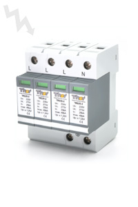 thor_ueberspannungsableiter_fuer_zahelerschrank