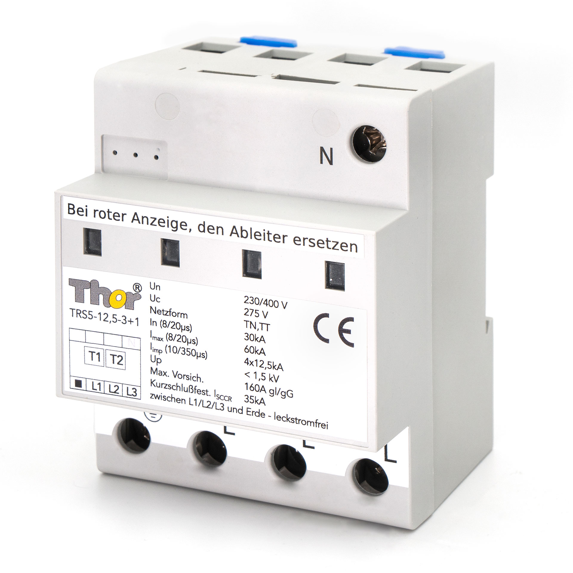 thor_ueberspannungsableiter_fuer_photovoltaik_anlagen_pv20