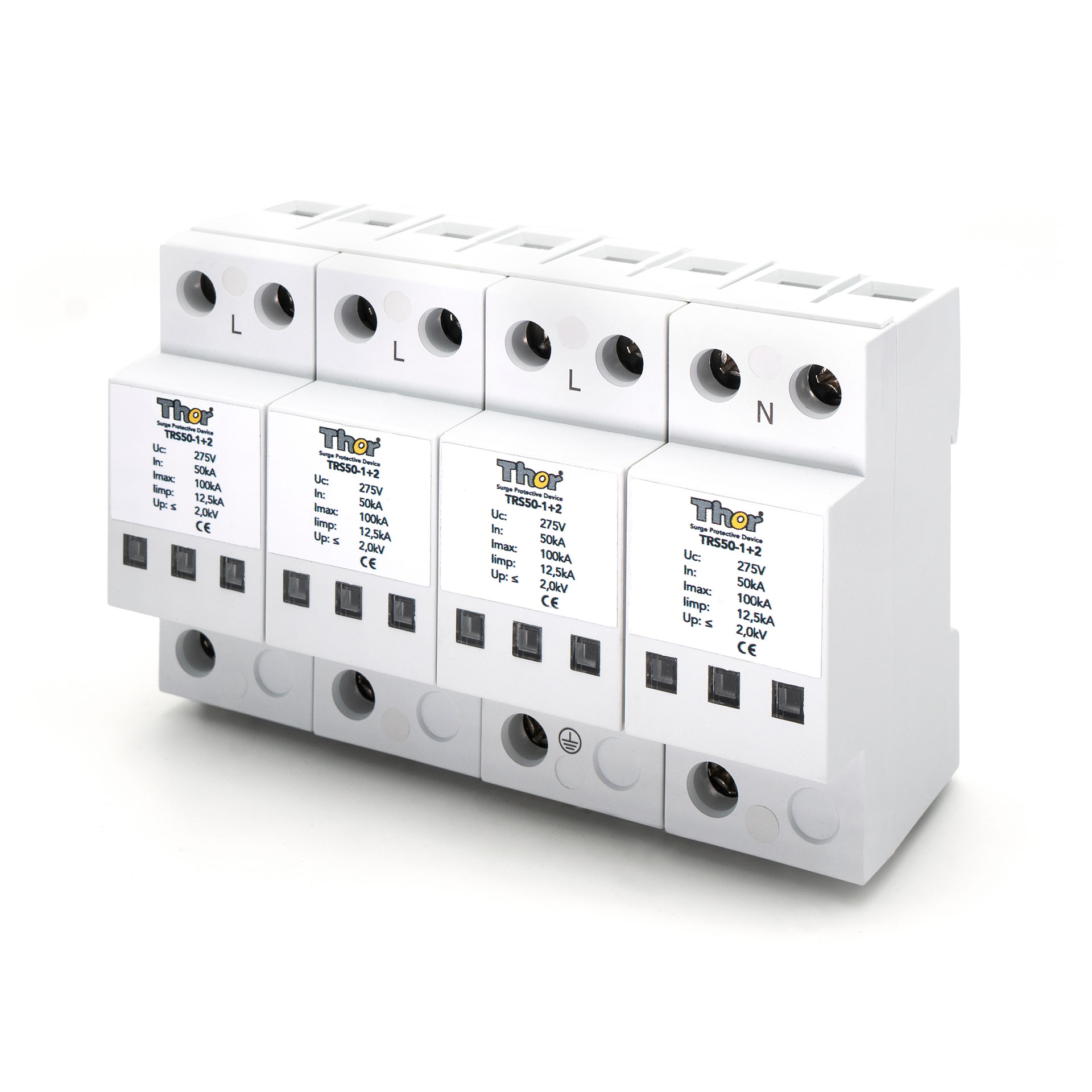 thor_ueberspannungsableiter_fuer_photovoltaik_anlagen_pv20