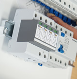 thor_ueberspannungsableiter_pic_quadrat_1