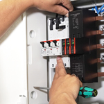 thor_ueberspannungsableiter_pic_quadrat_1