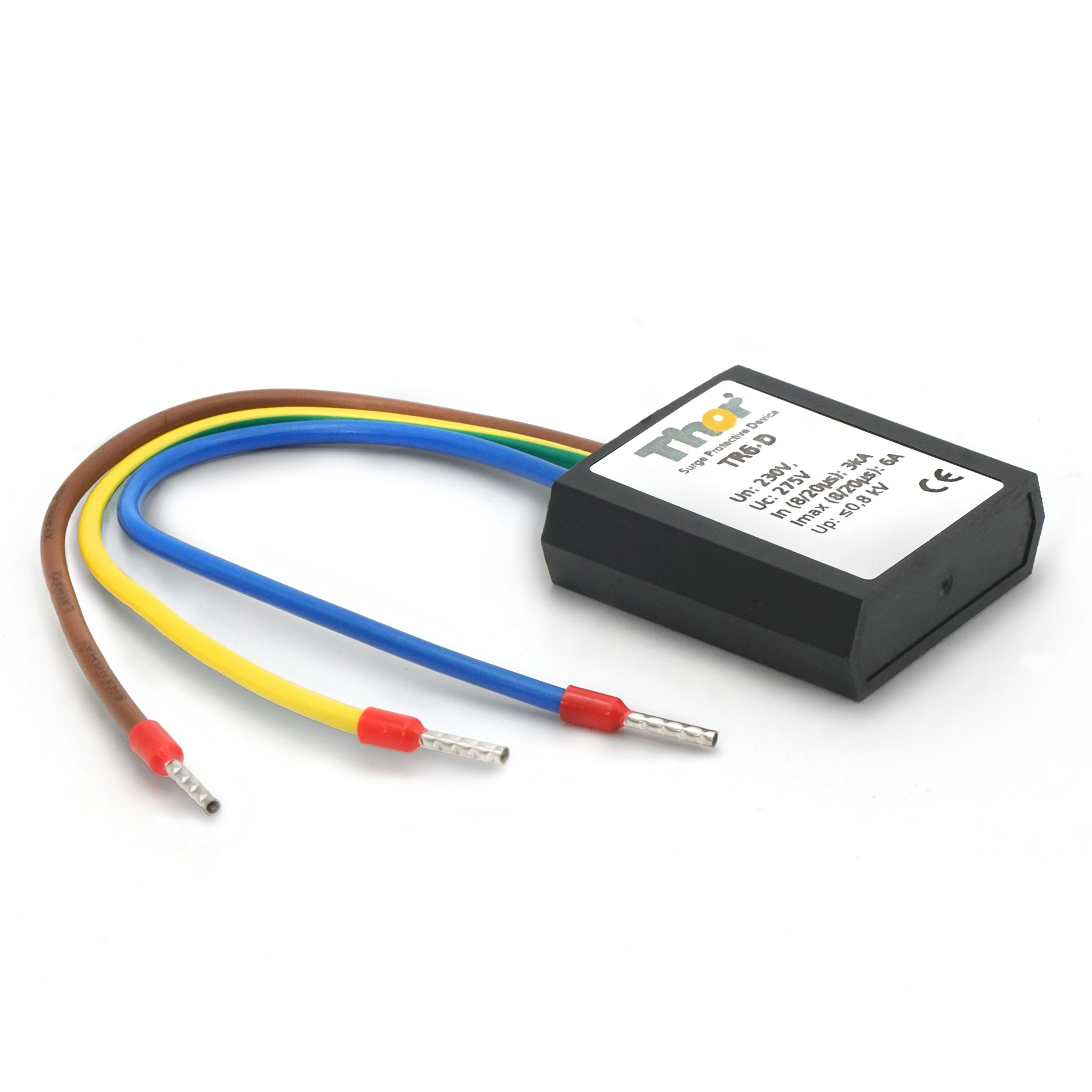 thor_ueberspannungsableiter_fuer_photovoltaik_anlagen_pv20