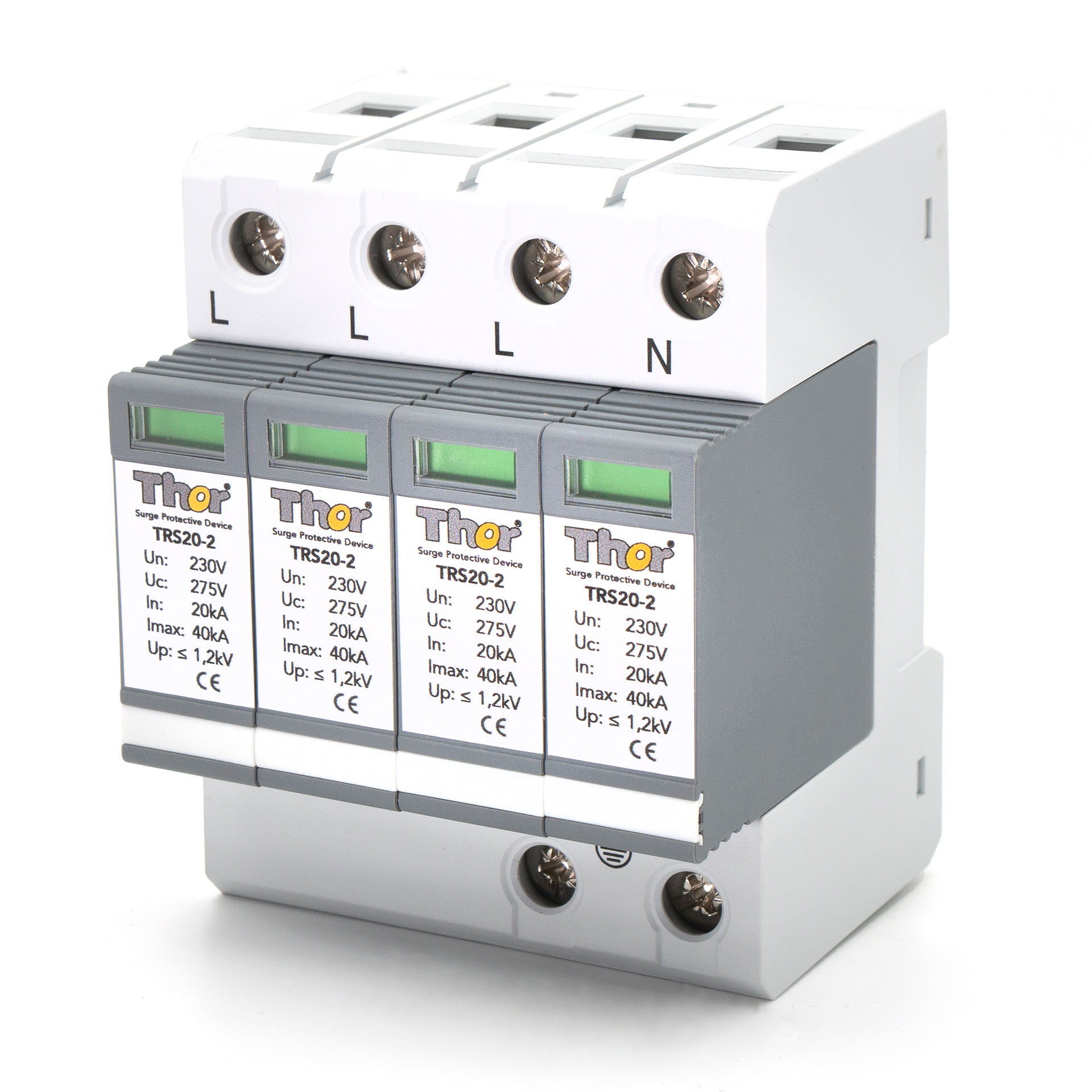 thor_ueberspannungsableiter_fuer_photovoltaik_anlagen_pv20