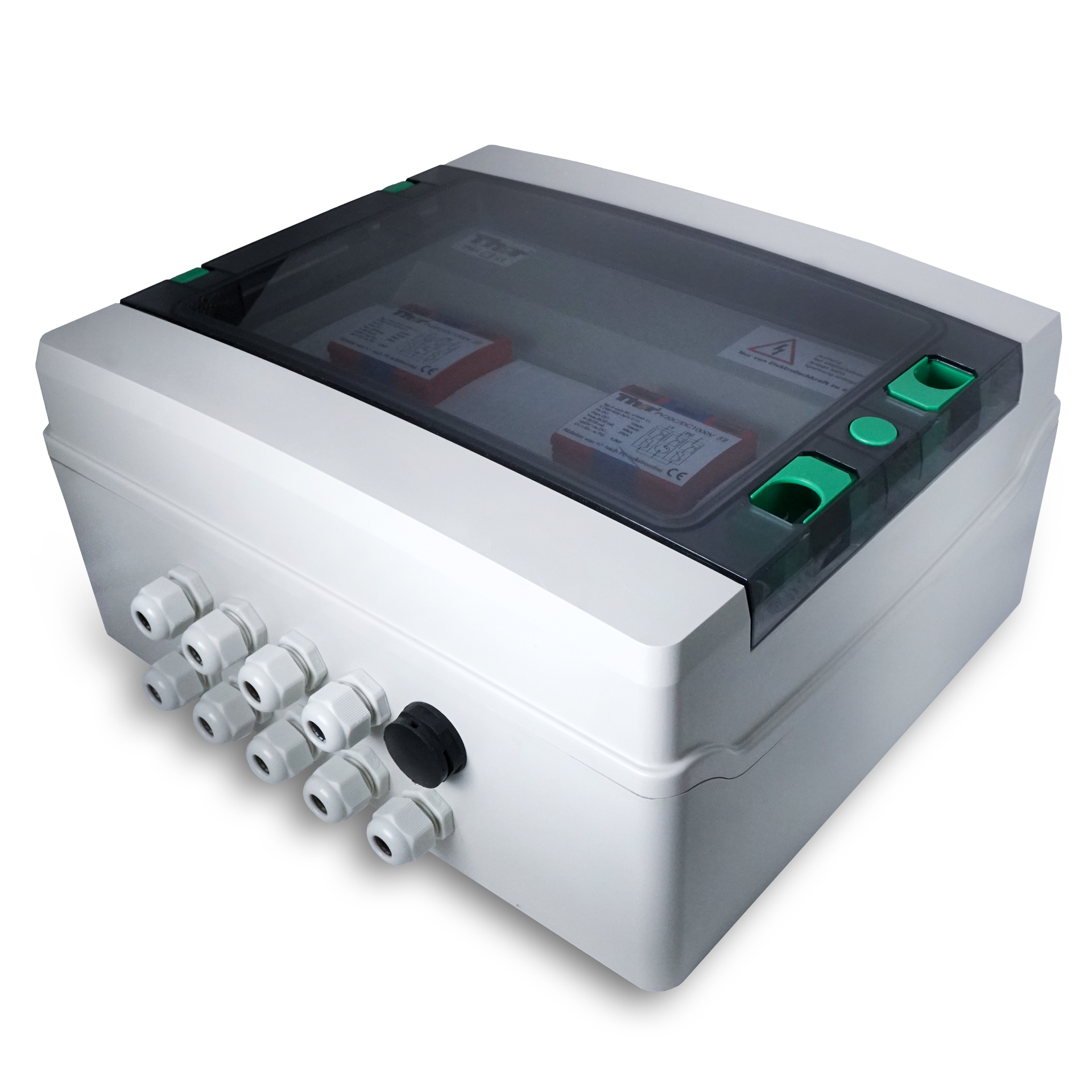 thor_ueberspannungsableiter_fuer_photovoltaik_anlagen_pv20