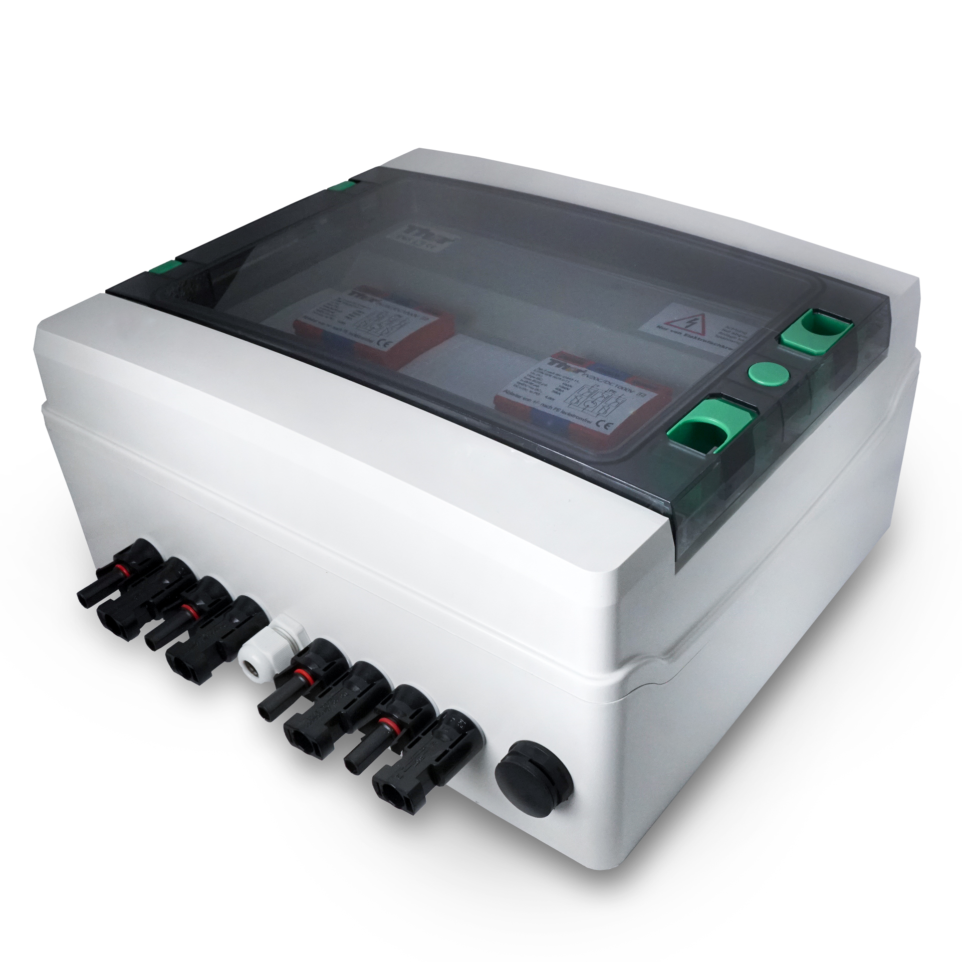 thor_ueberspannungsableiter_fuer_photovoltaik_anlagen_pv20